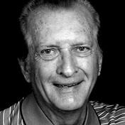 Ritchey Family Obituaries