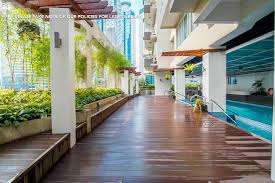 I've been to bgc many times and i love walking around this part of manila. Zen Home Seibu Bgc Manila Updated 2021 Prices