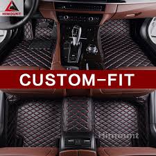 Very nice leather car mats, came custom made for my car and they fit very good. Custom Fit Car Floor Mats For Mercedes Benz Cls Class W219 W218 X218 Shooting Brake Luxury Car Styling All Weather Carpets Rugs Mats For Mercedes Car Floor Matsfloor Mat Aliexpress