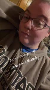 Zatarain Vs Tony Chacheres Rice