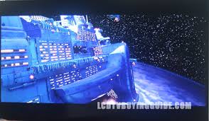 The 5 best led tvs. Tv Reviews 4k Led Hdtv Oled By Experts 2018 2019