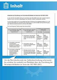 Für ihre infos, es gibt andere 35 ähnlich fotos von arbeitsplatzbeschreibung vorlage pdf es gertraud gärtner geladen dir kann. Stellenbeschreibung Qualitatsmanagementbeauftragter Qualitatsbeauftragter Qmb Vorlage Muster Checkliste