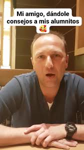 10 hermosos ejemplares llegaron hoy! 🥰 Muchas gracias por quererme,  consentirme y regalarme lo que me gusta! 🥰 #koi #carpaskoi #estanque  #estanquekoi #koinoniaglobal #koifish #koi