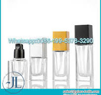 glass lotion bottles wholesale suppliers, lotion bottle ...