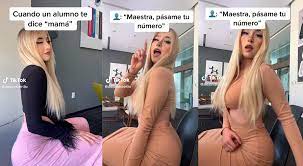 De día vende caramelos en la Av. Túpac Amaru y por la noche sube contenido  a OnlyFans