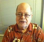 Sherlock Holmes & The Oakwood Grange Affair by April Taylor