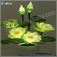 Maybe you would like to learn more about one of these? Led Color Changing Lotus Flower Potted Fiber Optic Lamp Home Party Wedding Decor Home Garden Apexlab Lamps Lighting Ceiling Fans