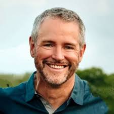 Architecture Technology Corporation