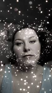 Danielle Wint (@twinmom4520)