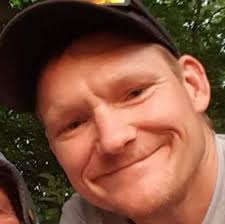 Fundraiser for Sheila Frauendienst-Wurtzberger by Jeni Petersen : Funeral  expenses for Ed Wurtzberger