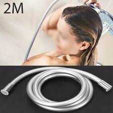 Maybe you would like to learn more about one of these? Pvc Shower Hose For Sale Ebay