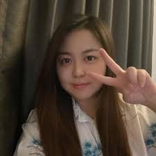 Rocky Chan Fanny Ho 靚人靚景一個好浪漫既婚禮