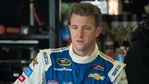 Breaking news, drivers, races, rumors, forums, pictures, and video—with a heavy dose of attitude. 12 Questions With Aj Allmendinger