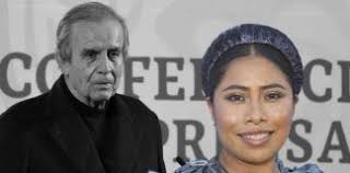 Enrique Galván Ochoa Archivos