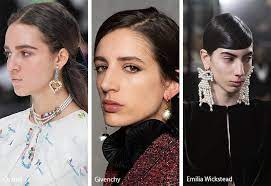 Pin On Jewelry Trends Fall 19