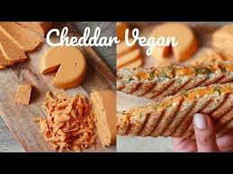 1 Cheddar Vegan Idee Croque Monsieur Sans Soja Sans Oleagineux Youtube Croque Monsieur Idee Croque Monsieur Nourriture Vegan