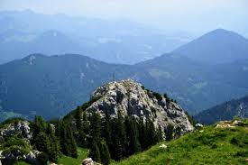 Gefühlte einhundert mal sind wir auf der inntalautobahn nach süden gefahren. Wildalpjoch 1720 M Einsame Wanderung Im Schatten Des Wendelsteins Wurzlwerk De Run Bike Hike More