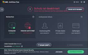Its available absolutely free to download but you'll need genuine windows to install it. Avg Free Antivirus 2021 Download Kostenlos Chip