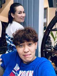 Phi nhung còn thực hiện bộ hình mới dành tặng người hâm mộ với ê kíp gồm: 8xamgkyfpc1oom