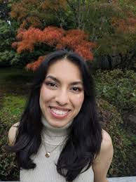 Lillian Tran's Instagram, Twitter & Facebook