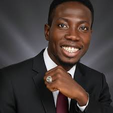 Marriage Is Not for the Deceptive, Cheating, and Manipulative Woman Let's  talk about what no man wants to admit publicly… You can survive a loud  woman. You can even survive a lazy