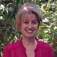 Donna Hallman Email & Phone Number