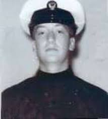 Robert Robbie Michael Prue Obituary & Funeral