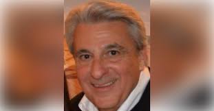 Obituary information for Joseph Vertucci