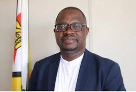 Zenyatta and Nymue's birthday celebration