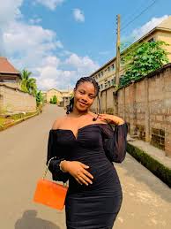 SPECIAL INVITATION FOR OSI ITE FINALS THIS SUNDAY! 1 ...