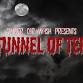 Tunnel of Terror - Haunted Car Wash event image