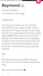 Post your perfect couple photo 2021 with. Thoughts Edits On My Bio Inspired By A Bio I Saw On Here A While Ago Tinder