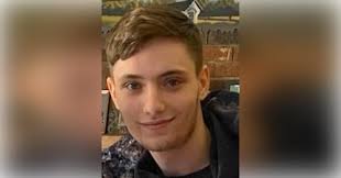 Taylor Lewis LeMaster Obituary (2023)