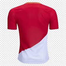 From this platform we … As Monaco Fc 2017 18 Ligue 1 Fc Bayern Munich Jersey Paris Saint Germain F C Football Tshirt Active Shirt Jersey Png Pngwing