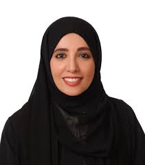 AIM Congress Speaker