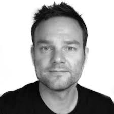 Health2049 Podcast — Jason Buck, Co-founder and Chief Technology Officer at  Firstline