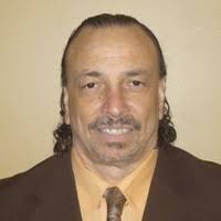 20+ "Steven Drayton" profiles