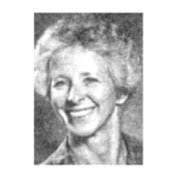 Dorothy Frisbee's Instagram, Twitter & Facebook