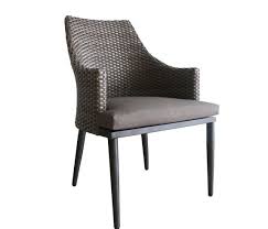 Selections feature adirondack chairs swings patio tables and garden. Canvas Seabrooke Wicker Patio Dining Chair 2 Pk Canadian Tire