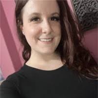 Amanda Harbison's Instagram, Twitter & Facebook