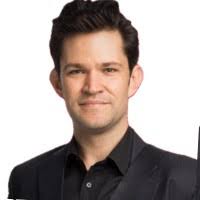 Dawn Jarvis Email & Phone Number