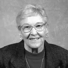 Dorothy Sparks Obituary (1920