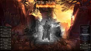 Squarelycircle plays grim dawn, giving a basic analysis of the build set out in the easy leveling witch hunter guide from the. Rip Lvl 100 Warlord Hc Grimdawn