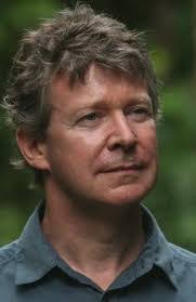 Adam Britton's Instagram, Twitter & Facebook