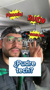 Comment Reconnaitre Si C'est Une Chaine Ou Une Courroie Sur Moteur Puretech 