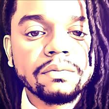 How to upgrade the cash system