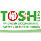 TOS+H Expo event image