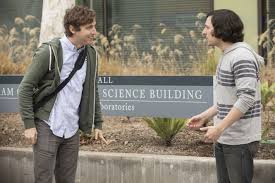 Check spelling or type a new query. Will Blockchain Make Hbo S Silicon Valley Like The Real Silicon Valley In Season 5 By Riz Virk Hackernoon Com Medium