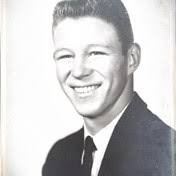 Albritton Family Obituaries