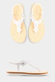 Pin On Wedding Shoes
